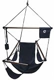 Air Chair - Navy