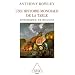 Histoire des choses ordinaires