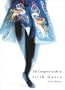 The Complete Guide to Irish Dance