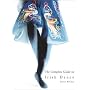 The Complete Guide to Irish Dance
