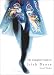 Book The Complete Guide to Irish Dance