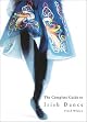 The Complete Guide to Irish Dance by Frank Whelan
