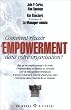 Comment r�ussir l'empowerment dans votre organisation ?