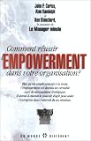 Formation management opérationnel
