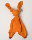 Peppa Dolls - Sloppy Orange