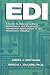 EDI: A Guide to Electronic Data Interchange and Electronic Commerce Applications in t...