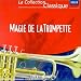 Magie de la trompette Magie de la trompette
