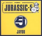 Jayou