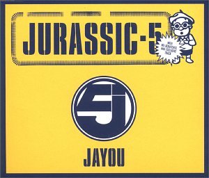 CD-Charts  Search : Jayou