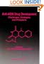 Anti-AIDS Drug Development