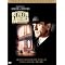 Big Dave's Mafia/Mobster movies
