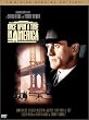Once Upon a Time in America (Two-Disc Special Edition)