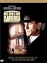 Once Upon a Time in America (Two-Disc Special Edition)