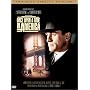Once Upon a Time in America - Special 2 DVD Editio&hellip <b>DVD</b> ~ Robert De Niro