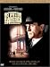 Search : Once Upon a Time in America (Two-Disc Special Edition)