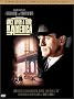 Once Upon a Time in America (Two-Disc Special Edition)