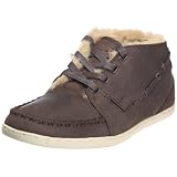 baskets veja prix Boxfresh Helm Fur Baskets mode ho