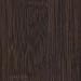 Teragren Signature Colors Flat Charcoal Bamboo Flooring