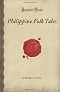 Philippine Folk Tales