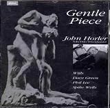 Music : Gentle Piece
