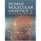 books for biological sciences I