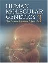 Human Molecular Genetics
