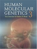 Human Molecular Genetics