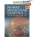 Human Molecular Genetics
