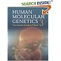 Human Molecular Genetics