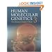 Human Molecular Genetics