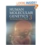 Human Molecular Genetics