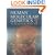 Human Molecular Genetics