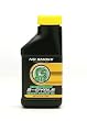 Green Earth  Technologies 01107 G Oil 2-Cycle Engine Oil 2.6 oz