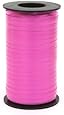 Berwick Splendorette Crimped Curling Ribbon, 3/16-Inch Wide by 500-Yard Spool, Beauty