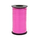 Berwick Splendorette Crimped Curling Ribbon, 3/16-Inch Wide by 500-Yard Spool, Beauty