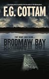 Brodmaw Bay