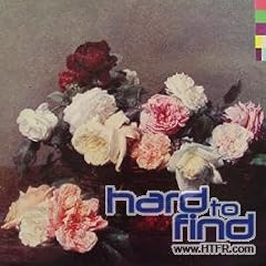 POWER CORRUPTION & LIES