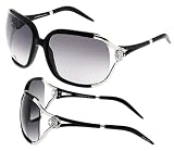 Roberto Cavalli RC370S TALISIA