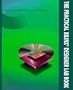 The Practical Xilinx Designer Lab Book