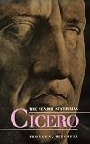 Cicero, the Senior Statesman