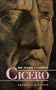 Cicero: The Senior Statesman