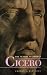 Book Cicero: The Senior Statesman