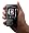 HTC P3700 Touch Diamond Smartphone