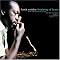 Essential Hank Mobley