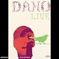 Etienne Daho : Live 2001