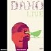 Etienne Daho : Live 2001