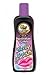 Australian Gold Cheeky Brown Accelerator with Bronzer and Herbal Extracts 250ml