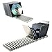 Eva solo Universal Media/CD Holder