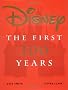 Disney: The First 100 Years