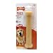 Nylabone Dura Chew Original, Giant